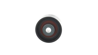 ROLA GHIDARE/CONDUCERE CUREA DISTRIBUTIE SKF VKM22180 20
