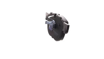 BREMSBELAGSATZ SCHEIBENBREMSE SKF VKBP80249 14