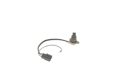 VENTIL EINSPRITZANLAGE BOSCH 0281002154 23