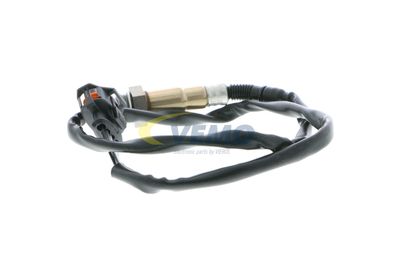 SONDA LAMBDA VEMO V40760024 26
