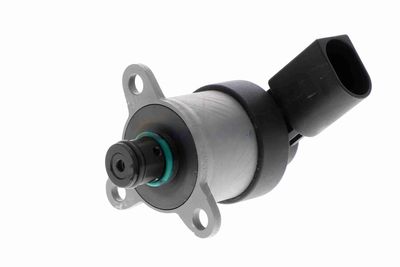 REGELVENTIL KRAFTSTOFFMENGE (COMMON-RAIL-SYSTEM) VEMO V10110853 9