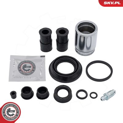ремонтен комплект, спирачен апарат ESEN SKV 91SKV016