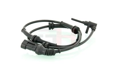 SENZOR TURATIE ROATA GH GH701008H 36