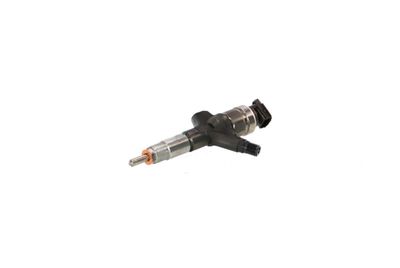 INJECTOR REMANTE 002003001148R 62