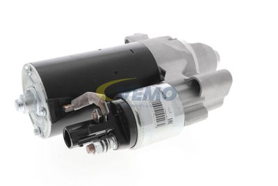 STARTER VEMO V101239019 55