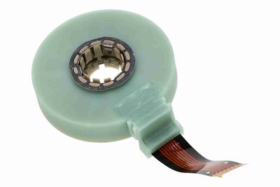 LENKWINKELSENSOR VEMO V24720182 4