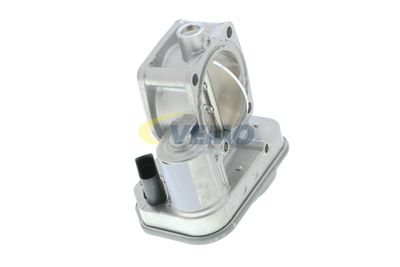 CARCASA CLAPETA VEMO V40810009 29