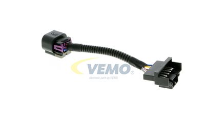 SET REPARATIE SET CABLURI VEMO V24830010 32