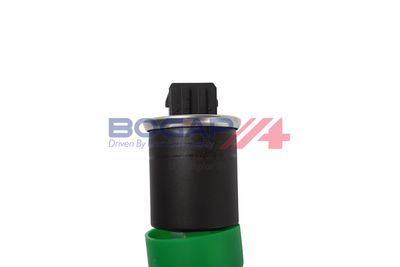 COMUTATOR PRESIUNE AER CONDITIONAT BOGAP A4127106 5