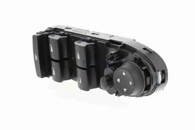 COMUTATOR MACARA GEAM VEMO V20730186 3