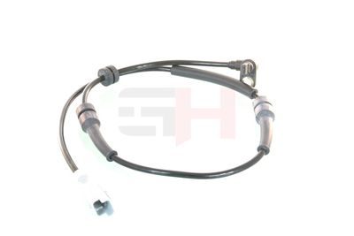 SENZOR TURATIE ROATA GH GH701918V 10