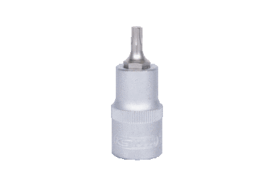Ks Tools - Nástrčný nadstavec TORX L55mm 1/2" T25