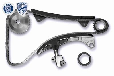 CHIT LANT DE DISTRIBUTIE