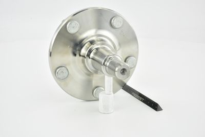 BUTUC ROATA FEBEST 0182GX110F 36