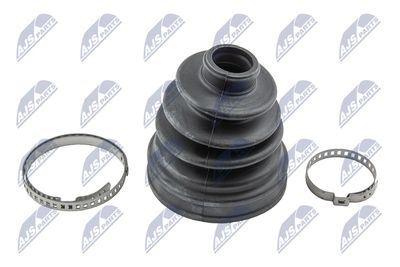 ANSAMBLU BURDUF ARTICULATIE PLANETARA