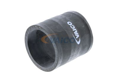 FURTUN EAR SUPRAALIMENTARE VAICO V401366 53