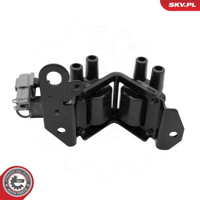 Zapaľovacia cievka ESEN SKV 03SKV105