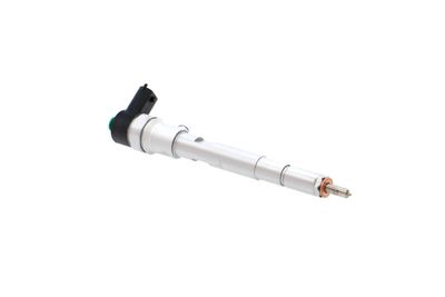 INJECTOR REMANTE 002003001677R 48