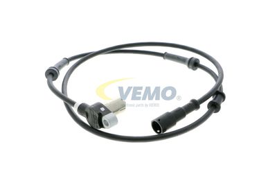 SENZOR TURATIE ROATA VEMO V24720006 12
