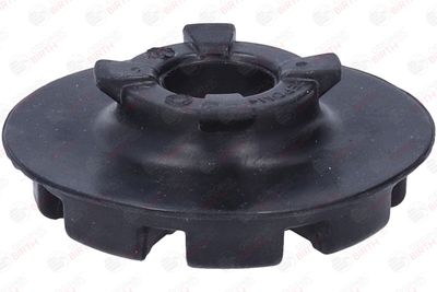 SAIBA ARC BIRTH 56763 5