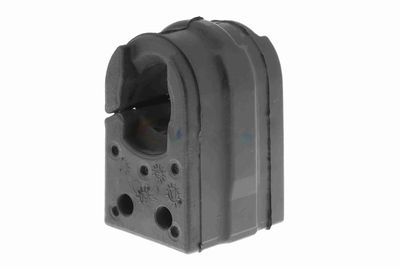 LAGERUNG STABILISATOR VAICO V460740 2