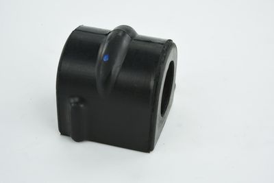 BUCSA BARA STABILIZATOARE FEBEST OPSBVECF 29