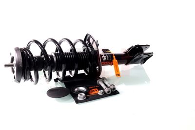 ANSAMBLU TELESCOP ARC GH GH353738C01 9