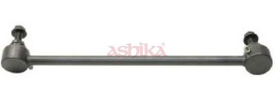 биалета ASHIKA 106-04-463L