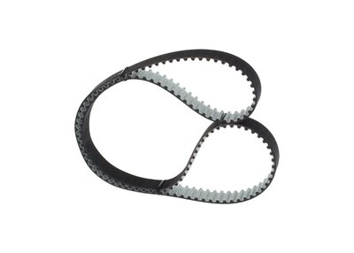 CUREA DE DISTRIBUTIE BOSCH 1987949666 27