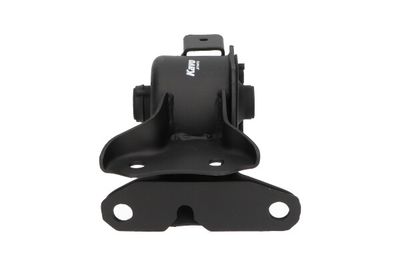 Подвеска, двигатель KAVO PARTS EEM-4602 для MAZDA 6