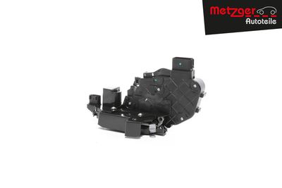 360 Grad Ansicht 4