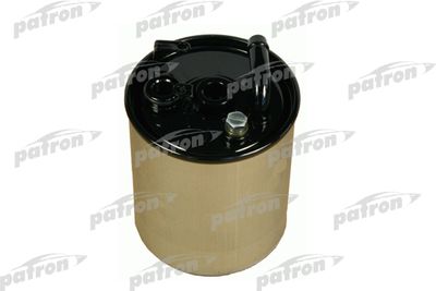 Топливный фильтр PATRON PF3189 для MERCEDES-BENZ SPRINTER