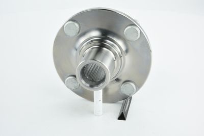 360 Grad Ansicht 40