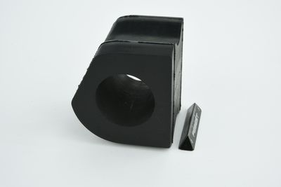 BUCSA BARA STABILIZATOARE FEBEST TSBGRJ158F 41