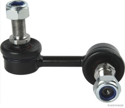 STANGE/STREBE STABILISATOR