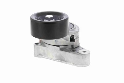 INTINZATOR CUREA TRANSMISIE ACKOJA A260167 8