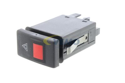 WARNBLINKSCHALTER VEMO V10730176 17