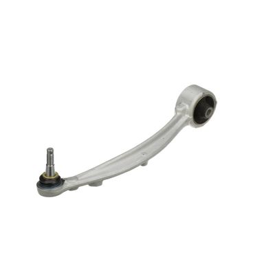 BRAT SUSPENSIE ROATA DELPHI TC6580 46