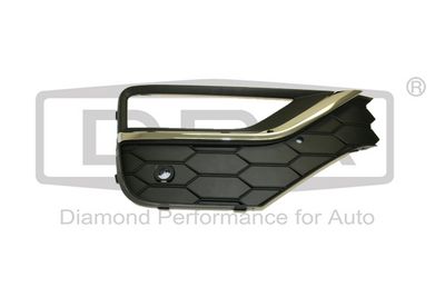 GRILA VENTILATIE BARA PROTECTIE