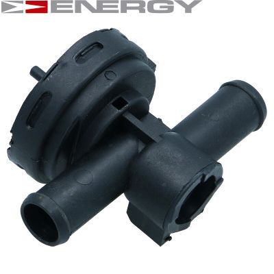 SUPAPA CONTROL AGENT FRIGORIFIC ENERGY ZN0002 1