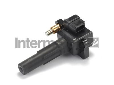 Ignition Coil Intermotor 12827