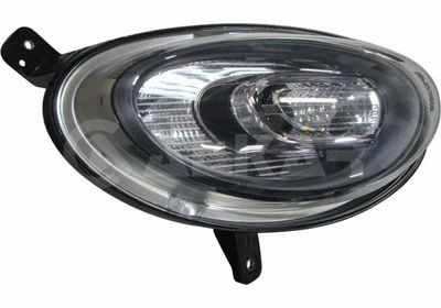 ALKAR 1902250 Указатель поворотов  для FIAT 500X (334_) 2.0 D Multijet 4x4 (334AXB22, 334AXD2B)