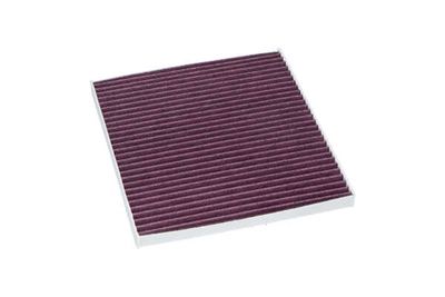 FILTRU AER HABITACLU AMC Filter HC8210X 15