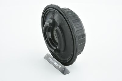 RULMENT SARCINA SUPORT ARC FEBEST VWSSTOUAR 10