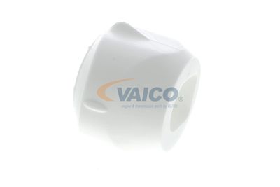 ANSCHLAGPUFFER MOTORAUFHäNGUNG VAICO V106098 38