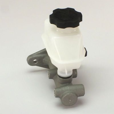 HAUPTBREMSZYLINDER DELPHI LM80334 12