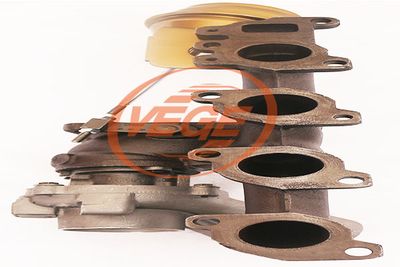 LADER AUFLADUNG VEGE 05151909 3