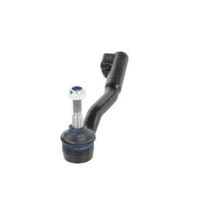 SPURSTANGENKOPF DELPHI TA1875 50