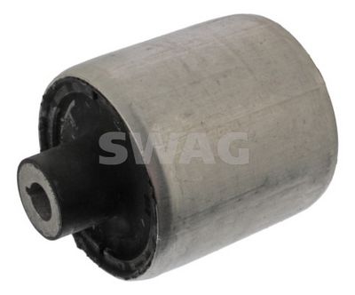 тампон, носач SWAG