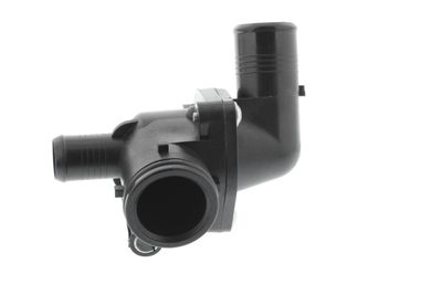 TERMOSTAT LICHID RACIRE TOPRAN 638766 18